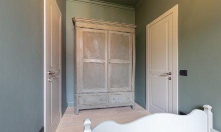 The Courtyard of Elegance 3