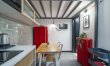 Milanese Loft 7