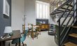 Milanese Loft 2