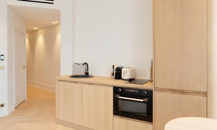 Everything Elegant 4