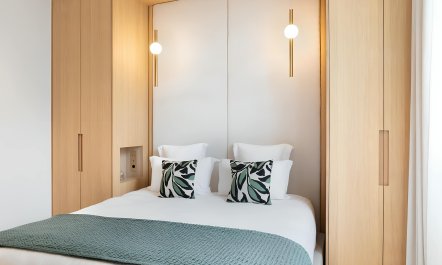 Everything Elegant 5