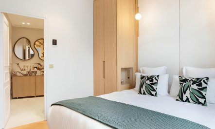 Everything Elegant 6