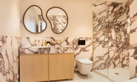 Everything Elegant 7