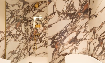 Everything Elegant 1