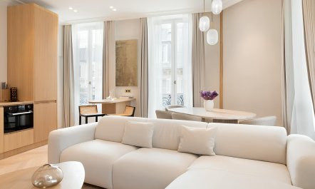 Everything Elegant 1