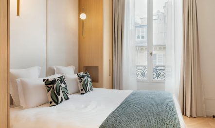 Everything Elegant 1