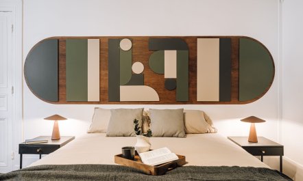 Parisian Eden 8