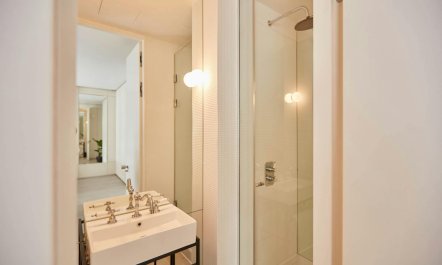 The City Essentials 6