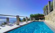 The Garden by the Lake 1