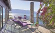 The Garden by the Lake 5
