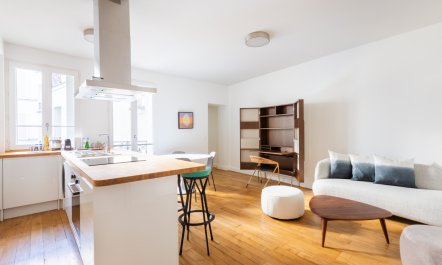 River Walks & Museums 2