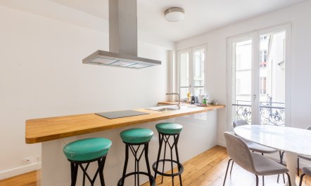 River Walks & Museums 4