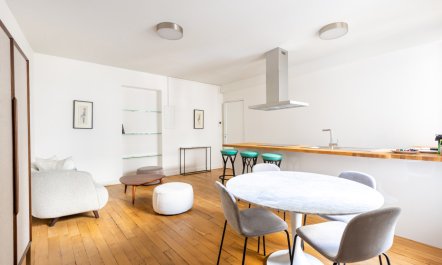 River Walks & Museums 3