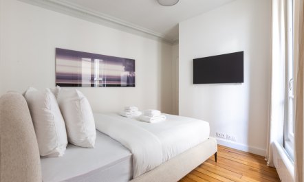 River Walks & Museums 5