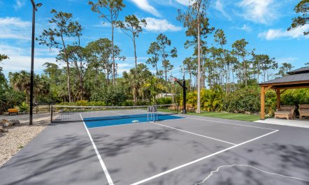 Floridian Retreat 3