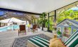 Floridian Retreat 8