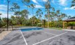 Floridian Retreat 3