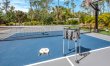 Floridian Retreat 4