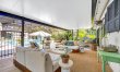Floridian Retreat 5