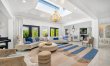 Floridian Retreat 9