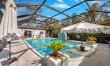 Floridian Retreat 0