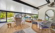 Floridian Retreat 7