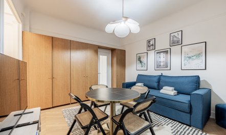 Les Roses de Ranelagh 4