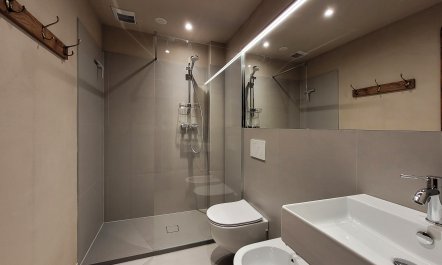 The Rustic Retreat 3