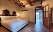 The Rustic Retreat 3