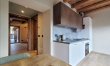 The Rustic Retreat 0
