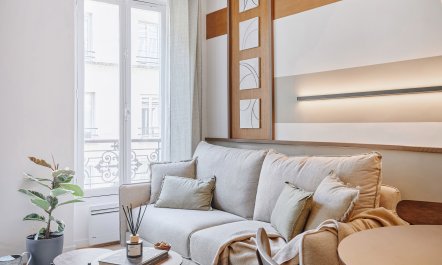 Porcelain Paris 5