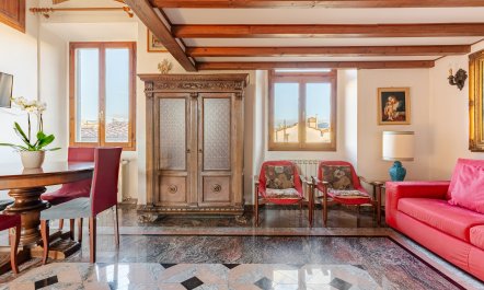 Window to Florence 2