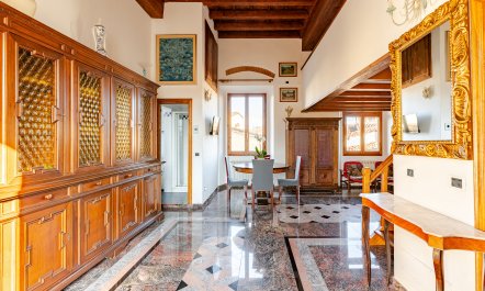 Window to Florence 6