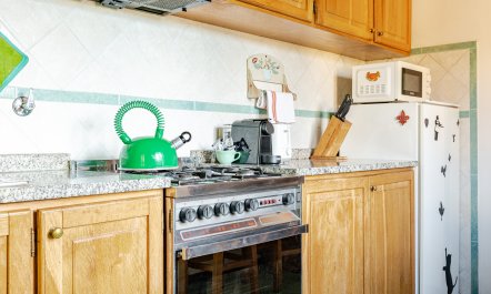 Window to Florence 8