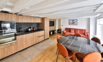 Memories of Madeleine 2