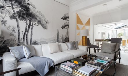 Smith Terrace 14