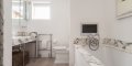 Smith Terrace 9