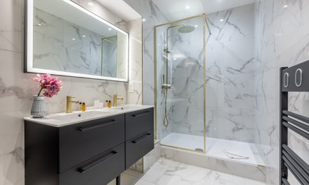 Palais de Lumi&egrave;re 0