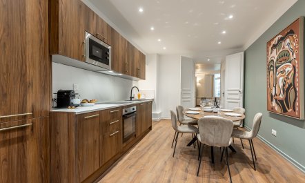 Palais de Lumi&egrave;re 2