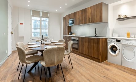 Palais de Lumi&egrave;re 3