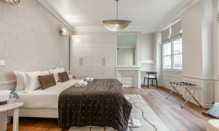 Palais de Lumi&egrave;re 4