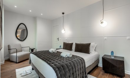 Palais de Lumi&egrave;re 1