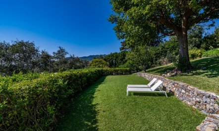 A Seaside Getaway 9