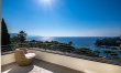 A Seaside Getaway 8
