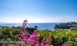 A Seaside Getaway 7