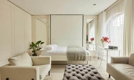 The Slow Essentials 2