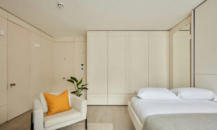 The Slow Essentials 4