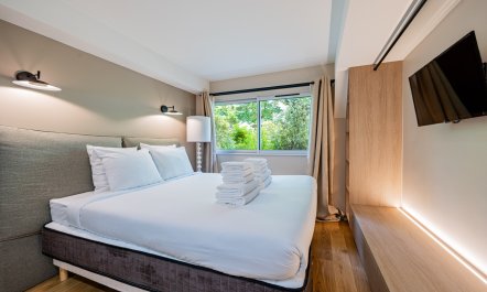 Montmartre Bohème 1