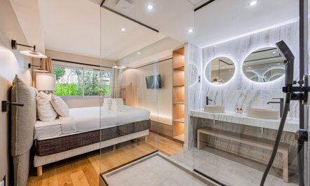 Montmartre Bohème 7