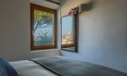Dome Vista 7
